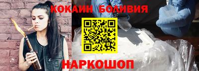 mdma Свободный