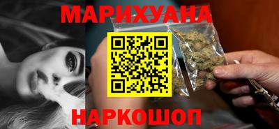 mdma Свободный