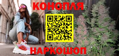 mdma Свободный