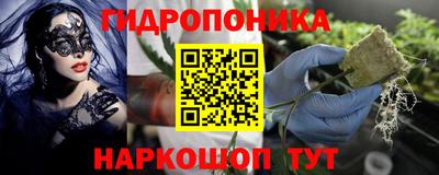 mdma Свободный
