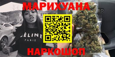 mdma Свободный