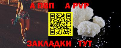 mdma Свободный