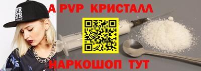 mdma Свободный