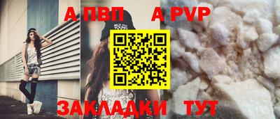 mdma Свободный