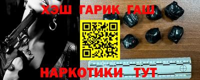 скорость mdpv Севастополь