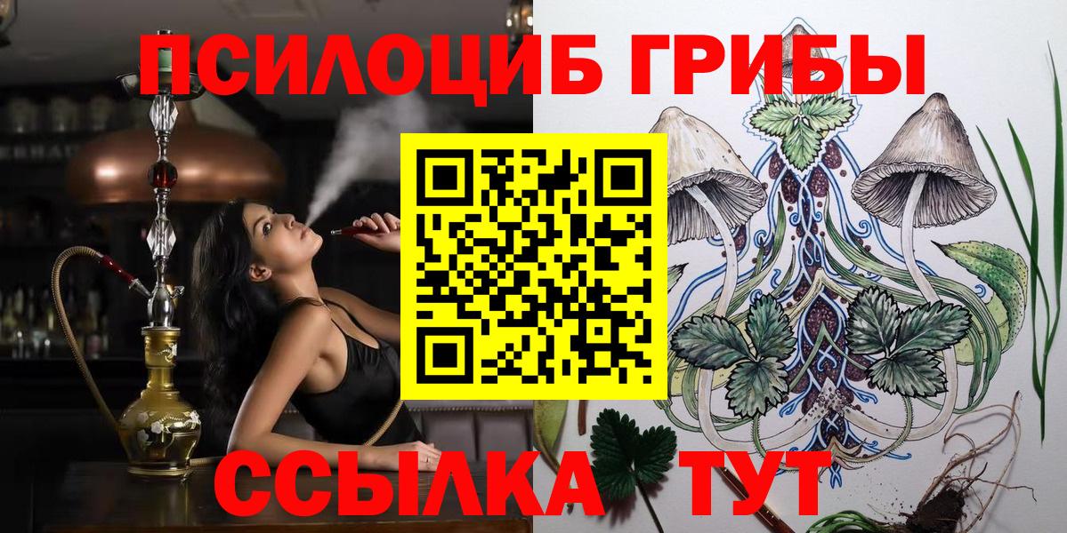 Галлюциногенные грибы Cubensis  Вход с VPN  Родники 